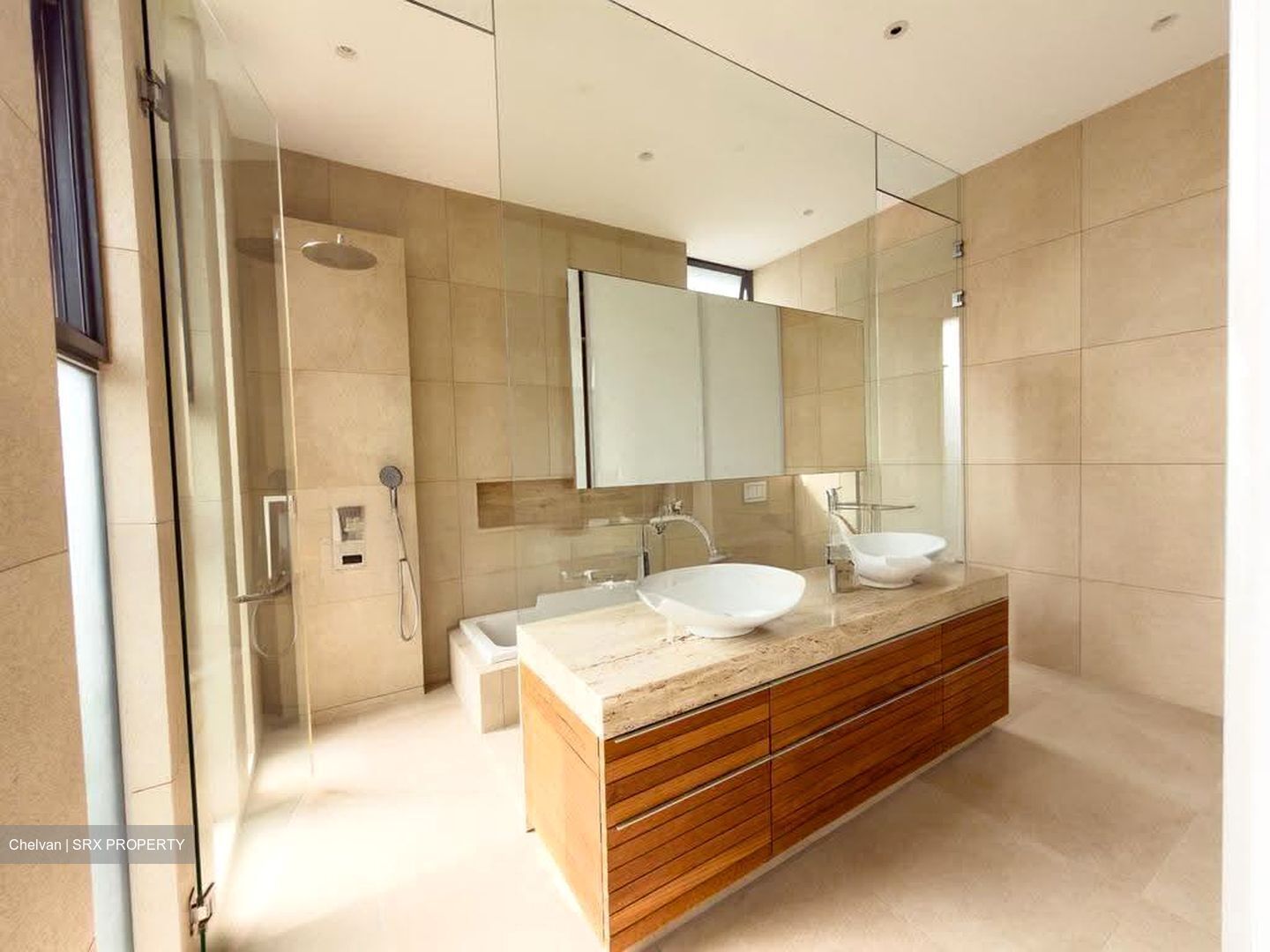 Toh Estate (D17), Semi-Detached #628966111